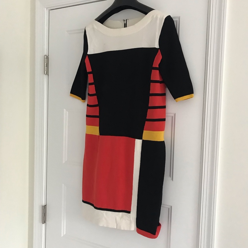 Gorgeous dress